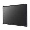 Picture of LGC Commercial 55" 3840X2160 LCD TOUCH MNTR 20PT IR 16/7  w/ Android Screenshare