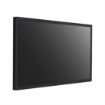 Picture of LGC Commercial 55" 3840X2160 LCD TOUCH MNTR 20PT IR 16/7  w/ Android Screenshare