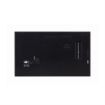 Picture of LGC Commercial 55" 3840X2160 LCD TOUCH MNTR 20PT IR 16/7  w/ Android Screenshare