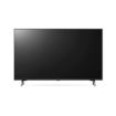 Picture of LG Commercial 55" 4K LED UHD TV with 3 Year Warranty