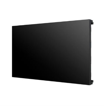 Picture of LG Commercial 55" 1080p LCD Videowall 2x2 Peerless Mount