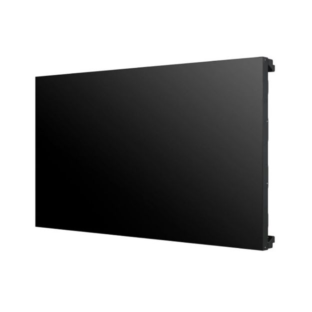 Picture of LG Commercial 55" 1080p LCD Videowall 2x2 Peerless Mount