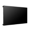 Picture of LG 55” Commercial Narrow Bezel Video Wall FHD TV