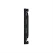 Picture of LG 55” Commercial Narrow Bezel Video Wall FHD TV