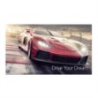 Picture of LG Commercial 55" 1080p 500NIT Video Wall digital signage display 500NIT