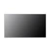 Picture of LG Commercial 55" 1080p 500NIT Video Wall digital signage display 500NIT