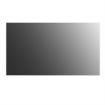 Picture of LG Commercial 55" .44mm Bezel (700 NIT) Video Wall HDTV