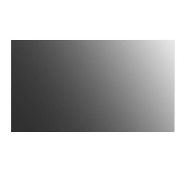 Picture of LG Commercial 55" .44mm Bezel (700 NIT) Video Wall HDTV