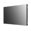 Picture of LG Commercial 55" .44mm Bezel (700 NIT) Video Wall HDTV