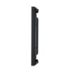 Picture of LG Commercial 55" .44mm Bezel (700 NIT) Video Wall HDTV