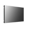 Picture of LG Commercial 55" .44mm Bezel (700 NIT) Video Wall HDTV