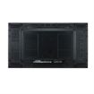 Picture of LG Commercial 55" .44mm Bezel (700 NIT) Video Wall HDTV