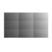 Picture of LG Commercial 55" .44mm Bezel (700 NIT) Video Wall HDTV