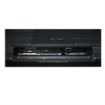 Picture of LG Commercial 55" .44mm Bezel (700 NIT) Video Wall HDTV
