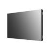 Picture of LG Commercial 55" .44mm Bezel (700 NIT) Videowall w/ 2x2 Peerless Mount