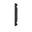 Picture of LG Commercial 55" .44mm Bezel (700 NIT) Videowall w/ 2x2 Peerless Mount