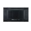 Picture of LG Commercial 55" .44mm Bezel (700 NIT) Videowall w/ 2x2 Peerless Mount