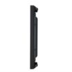 Picture of LG 55" LCD 2x2 Video Wall 0.44mm Bezel 1920x1080