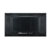 Picture of LG 55" LCD 2x2 Video Wall 0.44mm Bezel 1920x1080
