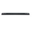 Picture of LG 55" LCD 2x2 Video Wall 0.44mm Bezel 1920x1080