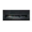 Picture of LG 55" LCD 2x2 Video Wall 0.44mm Bezel 1920x1080