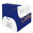 Picture of Wavenet CAT5E Riser CMR 350MHZ Reeflex(White)