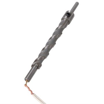 Picture of Labor Saving Devices 3/4" ReBore-Zit (3/8" Pilot Size) Bit