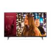 Picture of LG Commercial 65" 4K LED UHD TV with 3 Year Warranty
