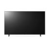 Picture of LG Commercial 65" Smart LED-LCD TV 4K UHDTV