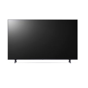 Picture of LG Commercial 65" Smart LED-LCD TV 4K UHDTV