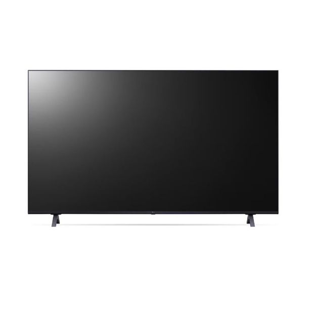 Picture of LG Commercial 65" Smart LED-LCD TV 4K UHDTV