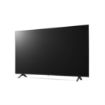 Picture of LG Commercial 65" Smart LED-LCD TV 4K UHDTV