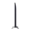 Picture of LG Commercial 65" Smart LED-LCD TV 4K UHDTV