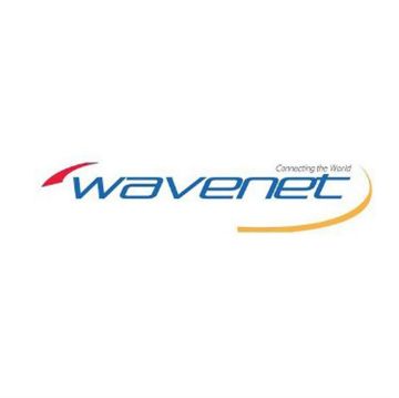 Picture of Wavenet Cat 6E PVC SC 600MHZ Riser CMR 1,000' BOX(black)