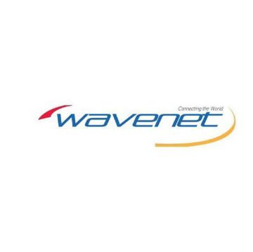 Picture of Wavenet Cat 6E PVC SC 600MHZ Riser CMR 1,000' BOX(grey)