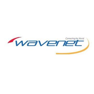 Picture of Wavenet Cat 6E PVC SC 600MHZ Riser CMR 1,000' BOX(pink)