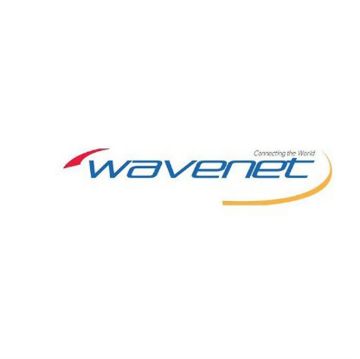 Picture of Wavenet Cat 6E PVC SC 600MHZ Riser CMR 1,000' BOX(red)