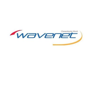 Picture of Wavenet Cat 6E PVC SC 550MHZ NO SPINE CMR 1,000' REELEX II(grey)