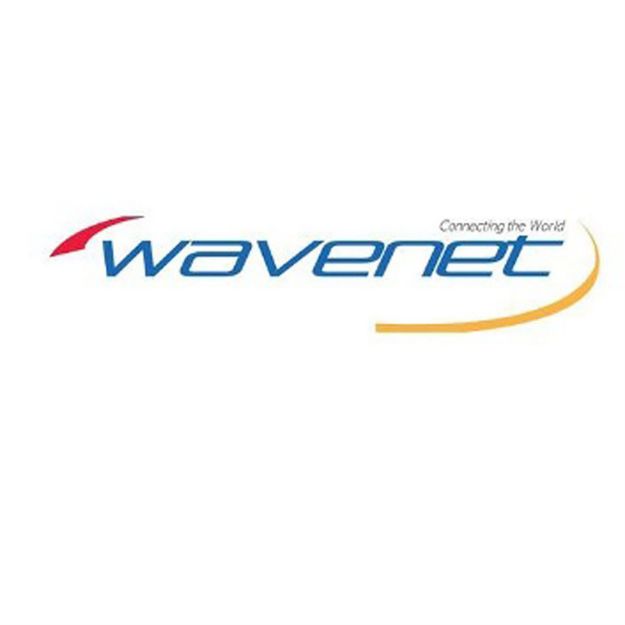 Picture of Wavenet Cat 6E PVC SC 550MHZ NO SPLINE CMR 1,000' REELEX II(orange)
