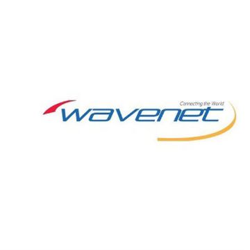 Picture of Wavenet Cat 6E PVC SC 550MHZ NO SPLINE CMR 1,000' REELEX II(purpl