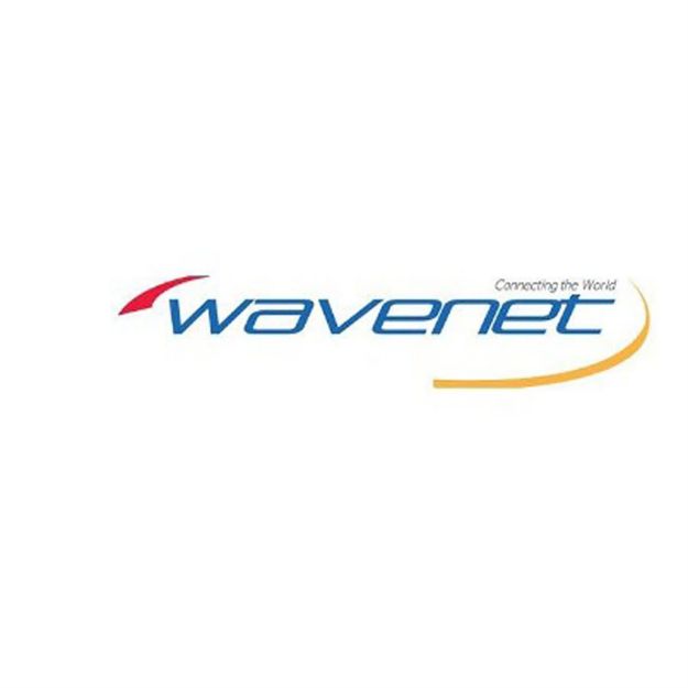 Picture of Wavenet Cat 6E PVC SC 550MHZ NO SPLINE CMR 1,000' REELEX II(purpl