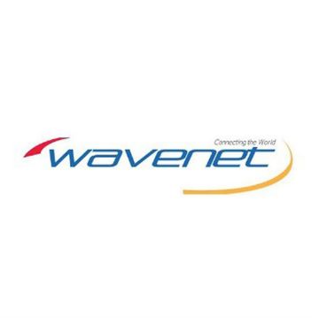 Picture of Wavenet Cat 6E PVC SC 550MHZ NO SPLINE CMR 1,000' REELEX II(white)