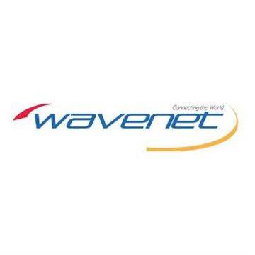 Picture of Wavenet Cat 6E PVC SC 550MHZ NO SPLINE CMR 1,000' REELEX II(yellow)