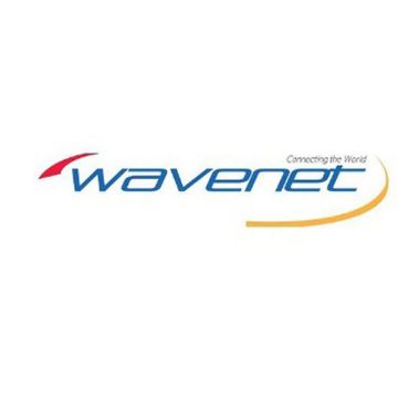 Picture of Wavenet Cat 6E PVC SC 600MHZ Riser CMR 1,000' BOX(white)