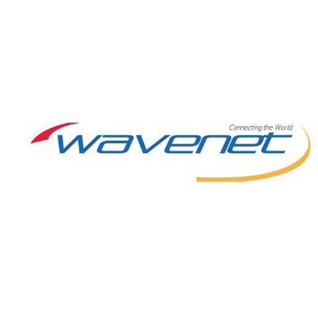 Picture of Wavenet Cat 6E PVC SC 600MHZ Riser CMR 1,000' BOX(white)