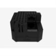 Picture of iPort CONNECT POE+ and Network Adapter