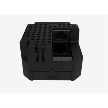 Picture of iPort CONNECT POE+ and Network Adapter