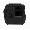 Picture of iPort Connect POE+ Adapter