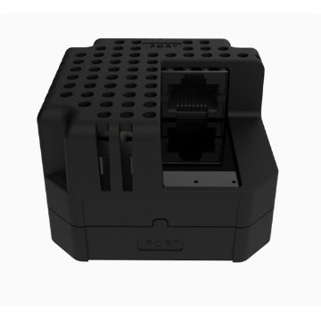 Picture of iPort Connect POE+ Adapter