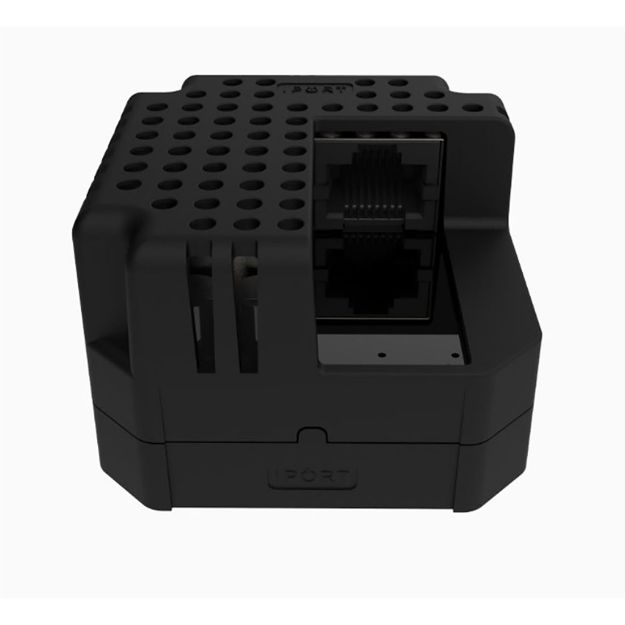 Picture of iPort Connect POE+ Adapter
